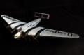 Revell 1/144 Junkers G 38