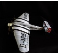 Revell 1/144 Junkers G 38