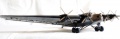 Revell 1/144 Junkers G 38