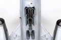Bobcat 1/48 Як-28П (ПД ранних серий выпуска)