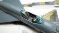 Eduard 1/48 MiG-21bisD  