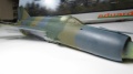 Eduard 1/48 MiG-21bisD  