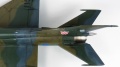 Eduard 1/48 MiG-21bisD  
