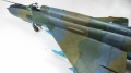 Eduard 1/48 MiG-21bisD  