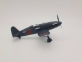 Az Models 1/72 Ki-78 Ken