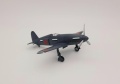 Az Models 1/72 Ki-78 Ken