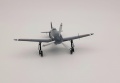 Az Models 1/72 Ki-78 Ken