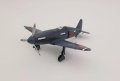 Az Models 1/72 Ki-78 Ken