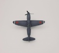 Az Models 1/72 Ki-78 Ken