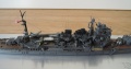 Fujimi 1/700 IJN Takao