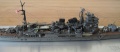 Fujimi 1/700 IJN Takao