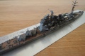 Fujimi 1/700 IJN Takao