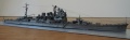 Fujimi 1/700 IJN Takao