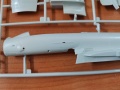  Revell 1/48 Eurofighter Typhoon Baron Spirit 03848