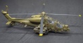  1/72 Agusta A129 Mangusta