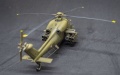  1/72 Agusta A129 Mangusta