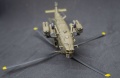  1/72 Agusta A129 Mangusta