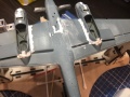 Eduard 1/48 Messerschmitt BF-110F