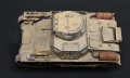 Tristar 1/35 Pz.Kpfw. I Ausf. A