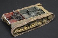 Tristar 1/35 Pz.Kpfw. I Ausf. A