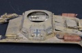 Tristar 1/35 Pz.Kpfw. I Ausf. A