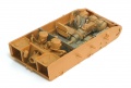 Tristar 1/35 Pz.Kpfw. I Ausf. A