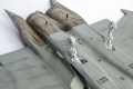 Tamiya 1/32 F-15J Eagle  Aggressor