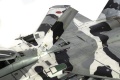 Tamiya 1/32 F-15J Eagle  Aggressor