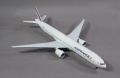 Звезда 1/144 Вoeing-777 Air France
