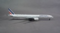  1/144 oeing-777 Air France