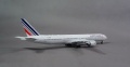  1/144 oeing-777 Air France