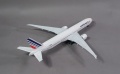 Звезда 1/144 Вoeing-777 Air France