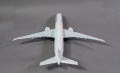  1/144 oeing-777 Air France