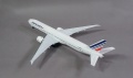  1/144 oeing-777 Air France