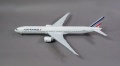  1/144 oeing-777 Air France