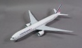  1/144 oeing-777 Air France