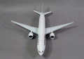  1/144 oeing-777 Air France