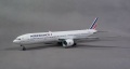  1/144 oeing-777 Air France