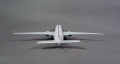  1/144 oeing-777 Air France