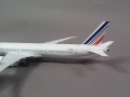  1/144 oeing-777 Air France