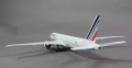  1/144 oeing-777 Air France