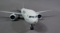  1/144 oeing-777 Air France