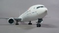  1/144 oeing-777 Air France