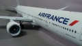  1/144 oeing-777 Air France