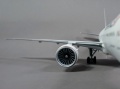  1/144 oeing-777 Air France