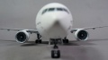  1/144 oeing-777 Air France