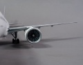  1/144 oeing-777 Air France