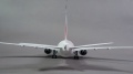  1/144 oeing-777 Air France