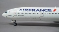  1/144 oeing-777 Air France