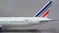  1/144 oeing-777 Air France